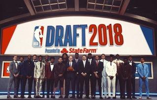 沃神最新爆料选秀视频,选秀视频幕后真相，独家爆料揭示选秀风云！”