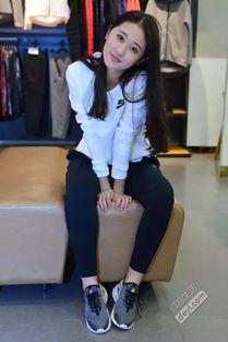 王妍爆料阿迪达斯视频,独家视频曝光惊人真相