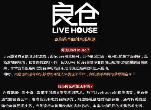 九柒最新爆料新闻事件